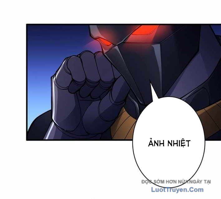 Ranker Sss Được Chọn Chapter 36 - Trang 2