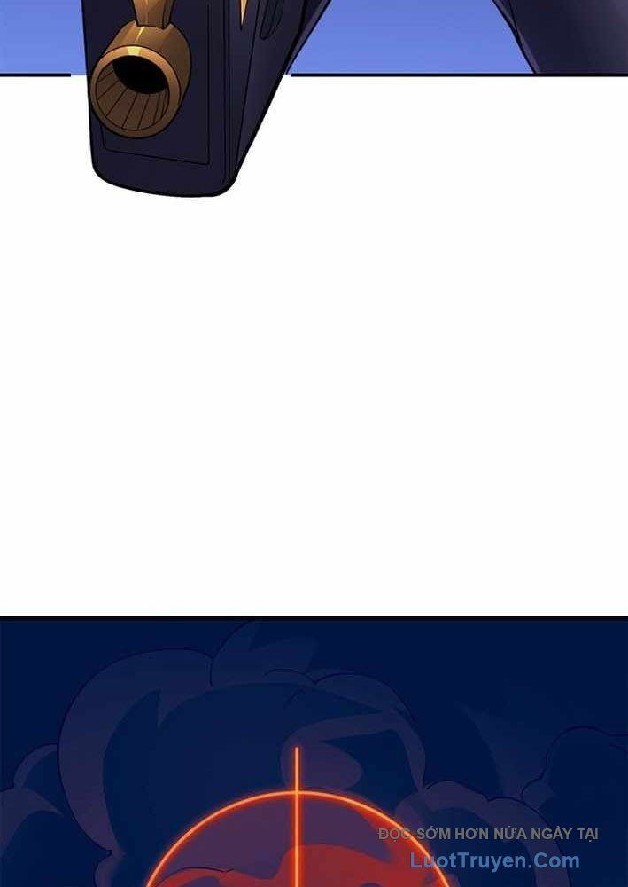 Ranker Sss Được Chọn Chapter 36 - Trang 2