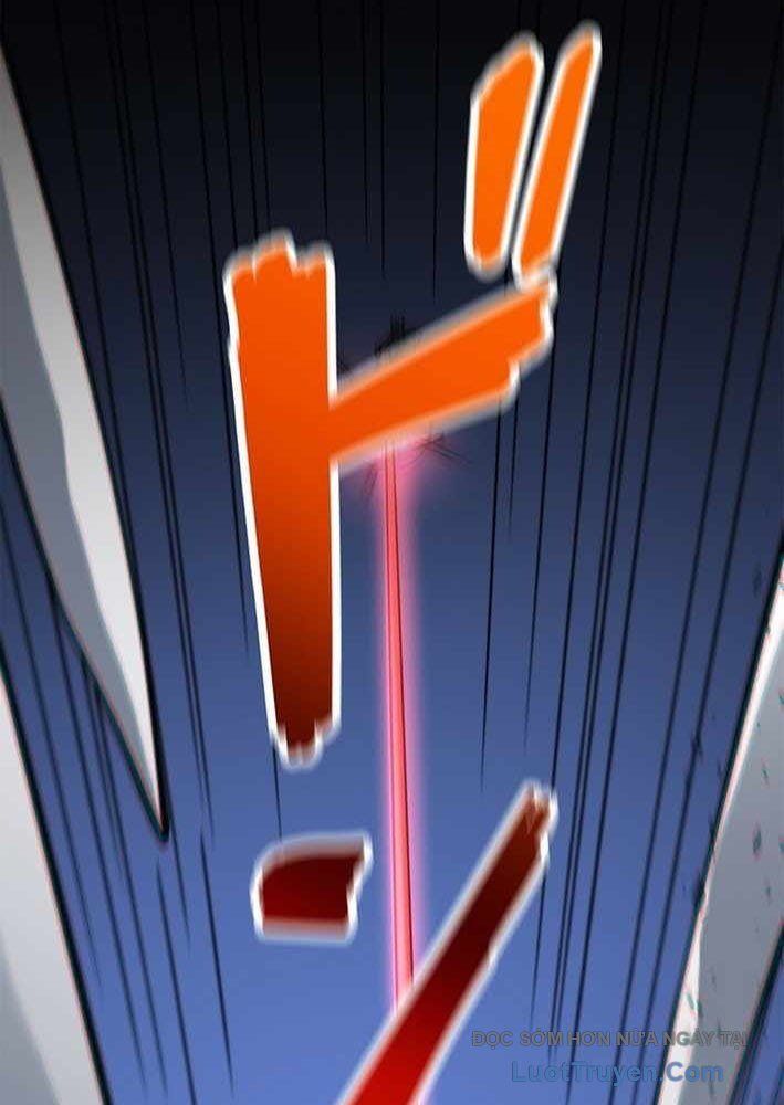 Ranker Sss Được Chọn Chapter 36 - Trang 2