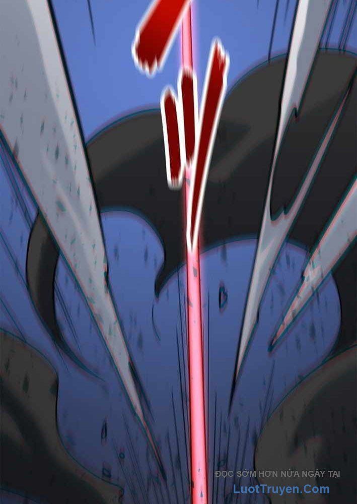 Ranker Sss Được Chọn Chapter 36 - Trang 2