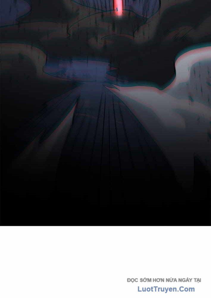 Ranker Sss Được Chọn Chapter 36 - Trang 2