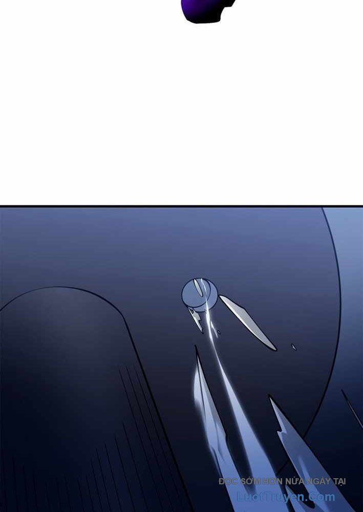 Ranker Sss Được Chọn Chapter 36 - Trang 2