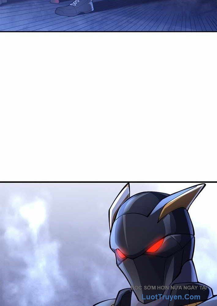 Ranker Sss Được Chọn Chapter 36 - Trang 2