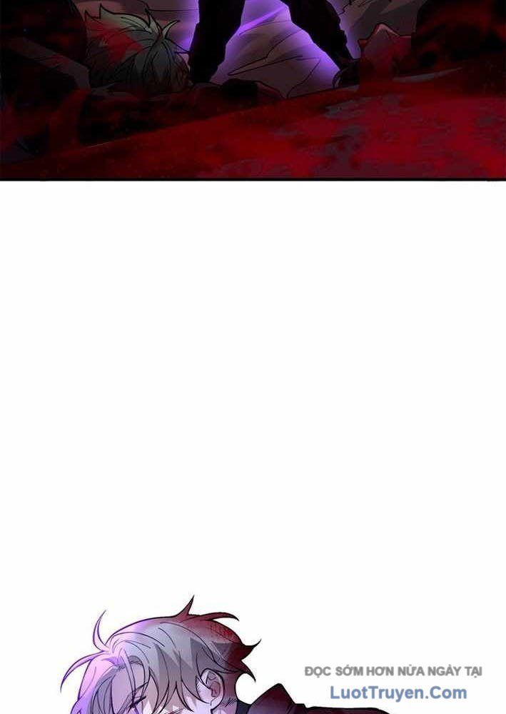 Ranker Sss Được Chọn Chapter 36 - Trang 2