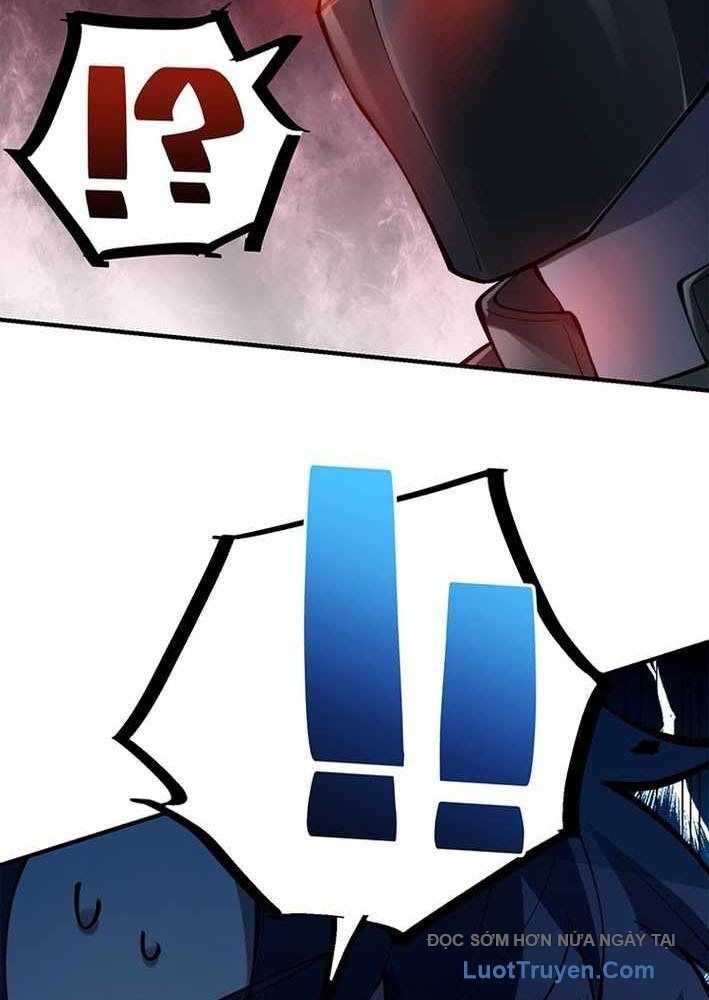 Ranker Sss Được Chọn Chapter 36 - Trang 2