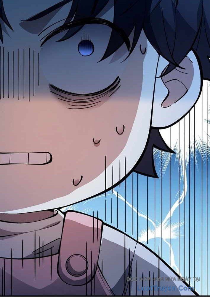 Ranker Sss Được Chọn Chapter 36 - Trang 2