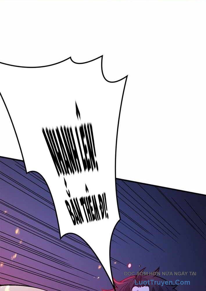 Ranker Sss Được Chọn Chapter 36 - Trang 2