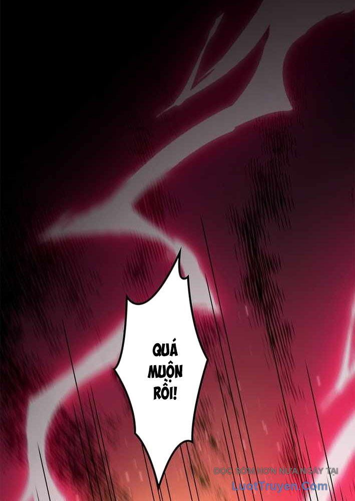 Ranker Sss Được Chọn Chapter 36 - Trang 2