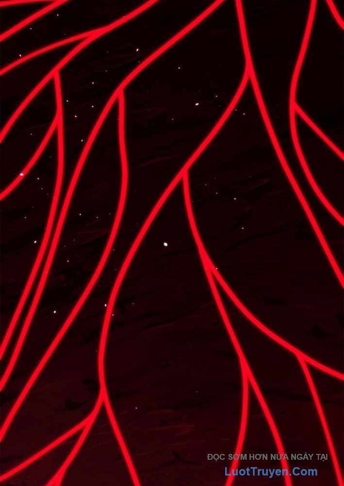 Ranker Sss Được Chọn Chapter 36 - Trang 2