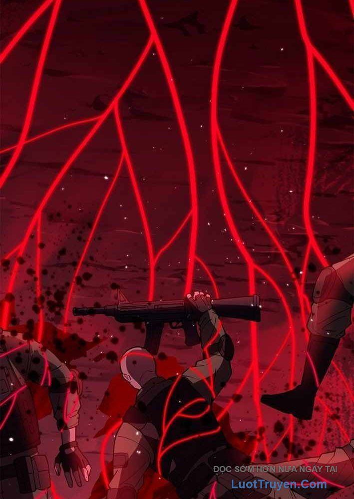 Ranker Sss Được Chọn Chapter 36 - Trang 2