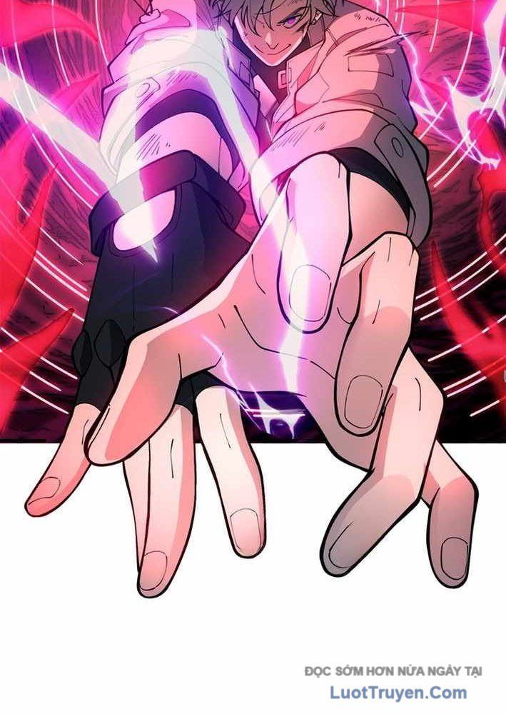 Ranker Sss Được Chọn Chapter 36 - Trang 2