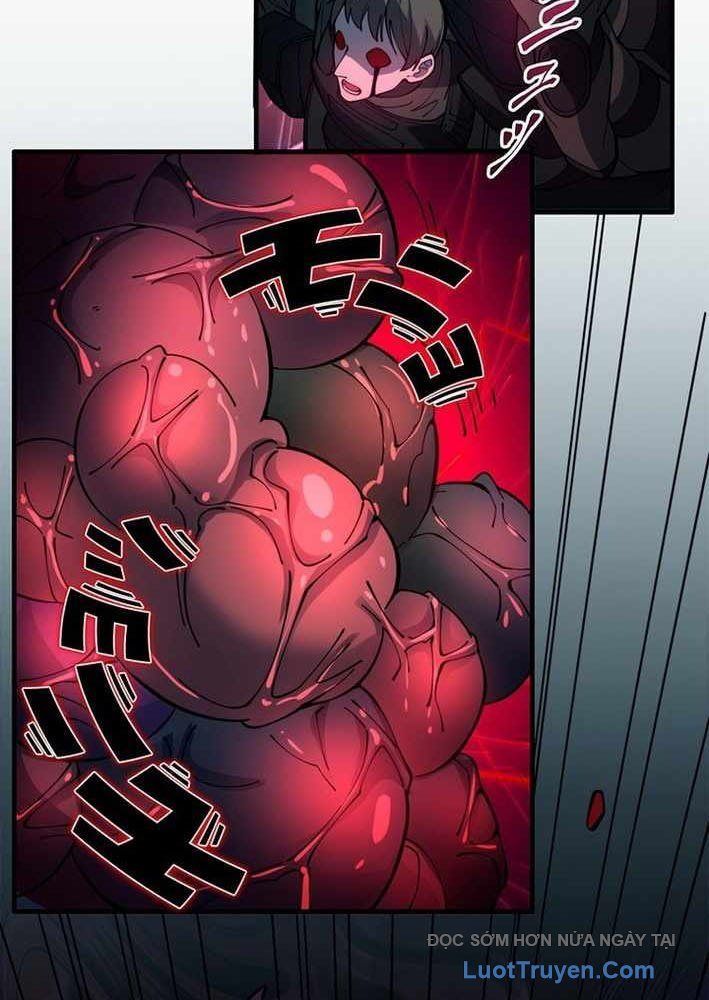 Ranker Sss Được Chọn Chapter 36 - Trang 2