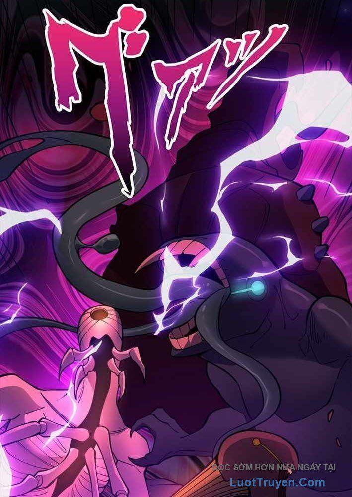 Ranker Sss Được Chọn Chapter 36 - Trang 2