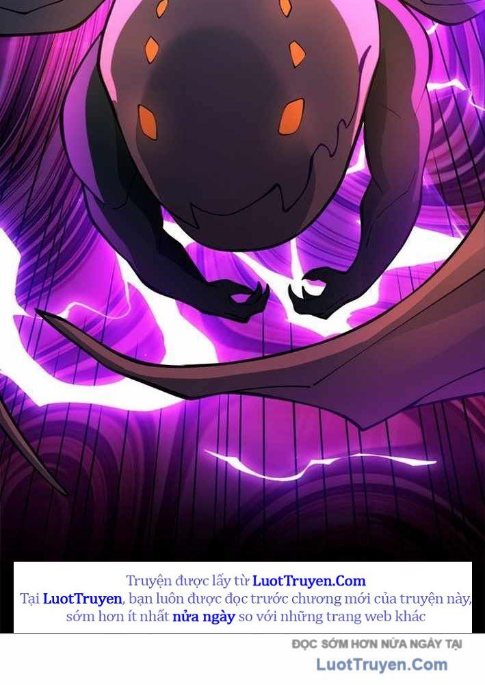 Ranker Sss Được Chọn Chapter 36 - Trang 2