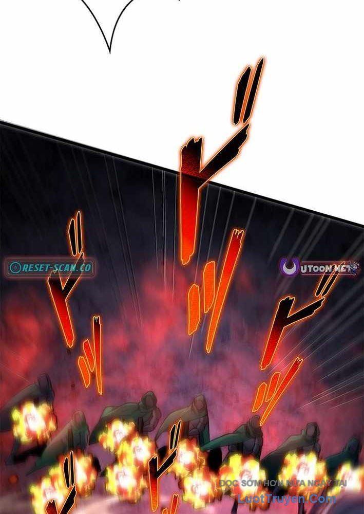 Ranker Sss Được Chọn Chapter 36 - Trang 2