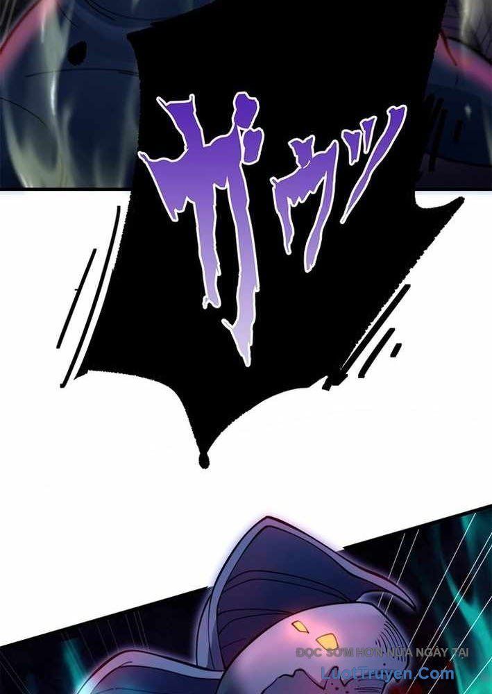 Ranker Sss Được Chọn Chapter 36 - Trang 2