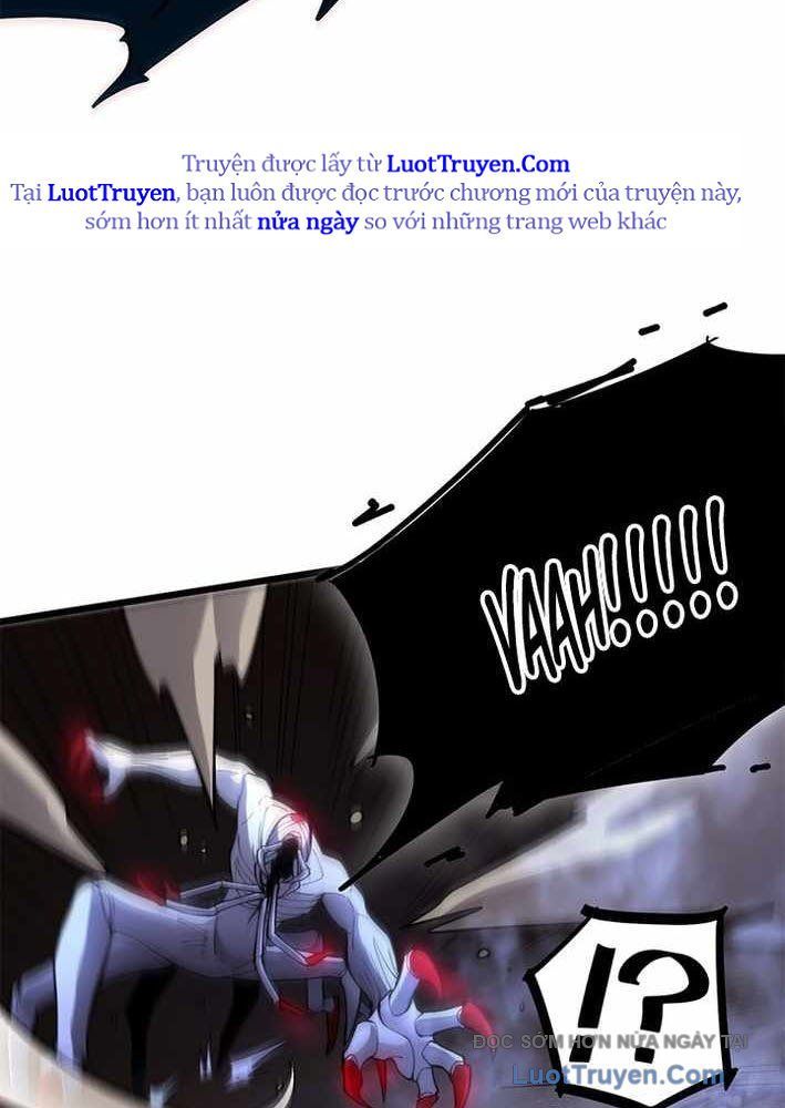 Ranker Sss Được Chọn Chapter 36 - Trang 2
