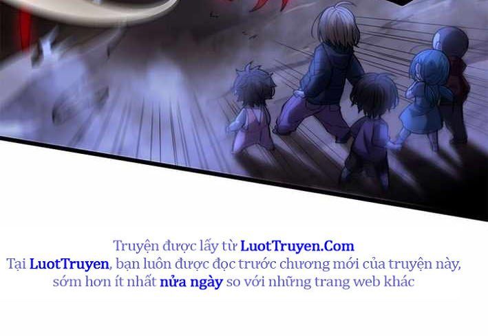 Ranker Sss Được Chọn Chapter 36 - Trang 2