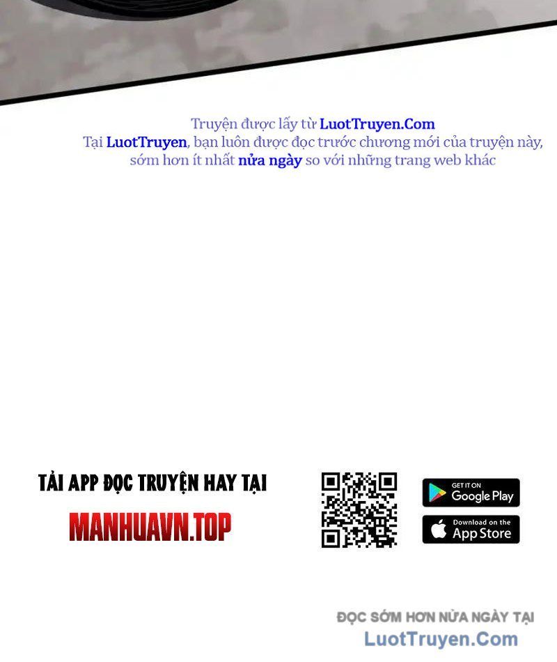 Tai Ách Giáng Lâm: Ta Tiến Hóa Thành Tinh Hồng Đế Vương Chapter 24 - Trang 2