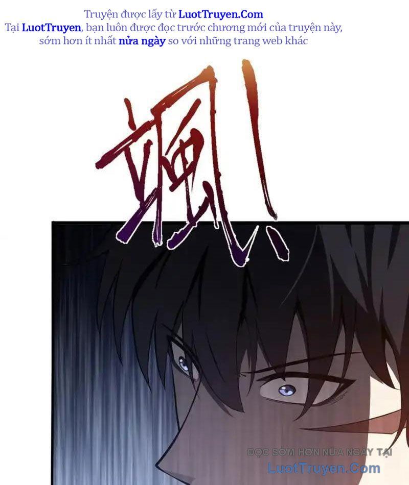 Tai Ách Giáng Lâm: Ta Tiến Hóa Thành Tinh Hồng Đế Vương Chapter 24 - Trang 2