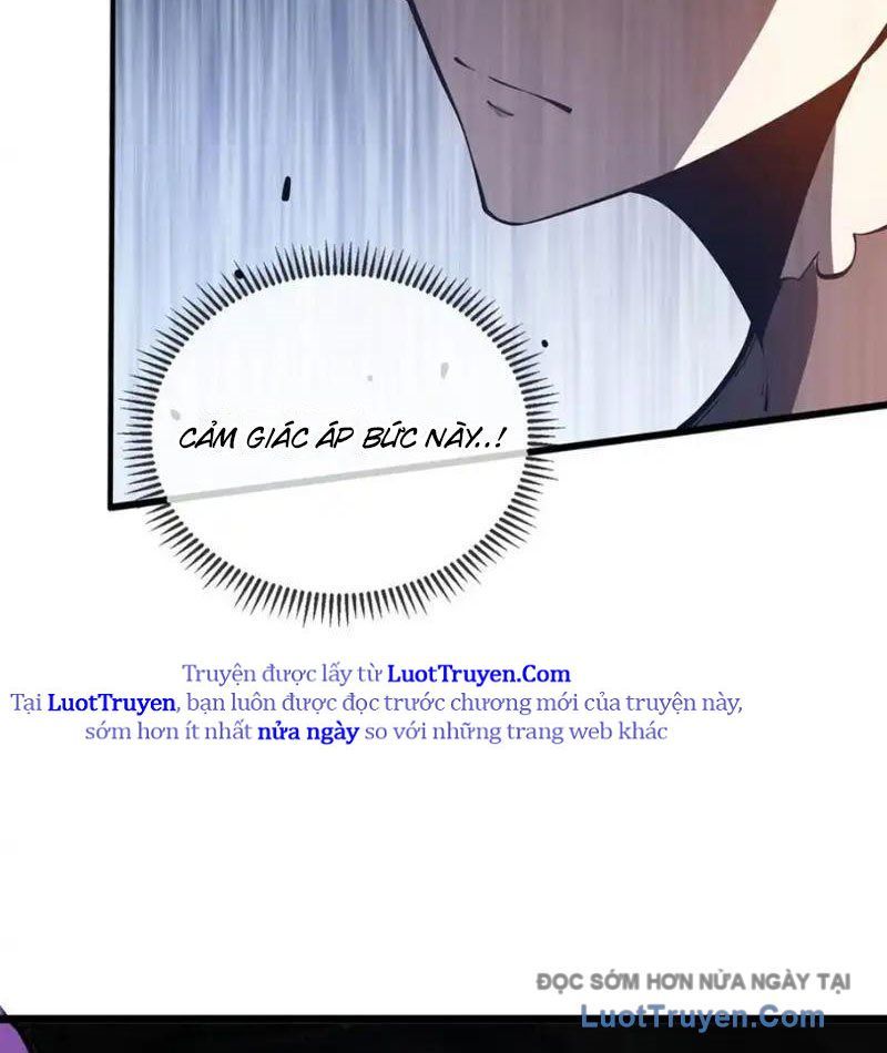 Tai Ách Giáng Lâm: Ta Tiến Hóa Thành Tinh Hồng Đế Vương Chapter 24 - Trang 2