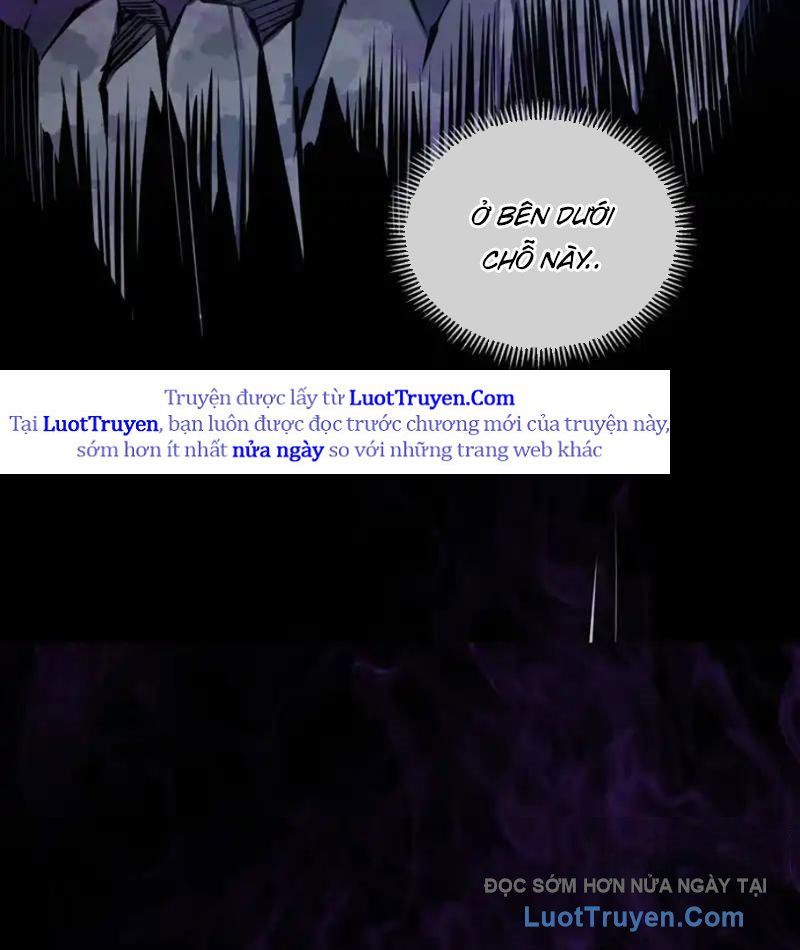 Tai Ách Giáng Lâm: Ta Tiến Hóa Thành Tinh Hồng Đế Vương Chapter 24 - Trang 2