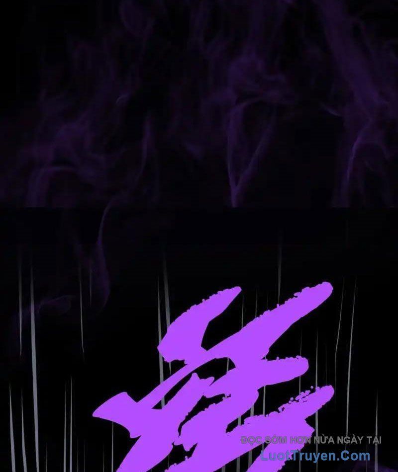 Tai Ách Giáng Lâm: Ta Tiến Hóa Thành Tinh Hồng Đế Vương Chapter 24 - Trang 2