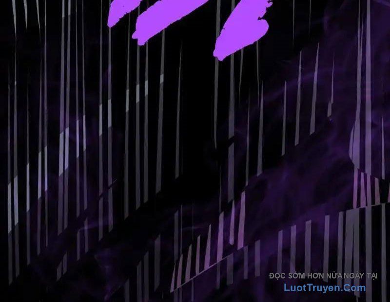 Tai Ách Giáng Lâm: Ta Tiến Hóa Thành Tinh Hồng Đế Vương Chapter 24 - Trang 2