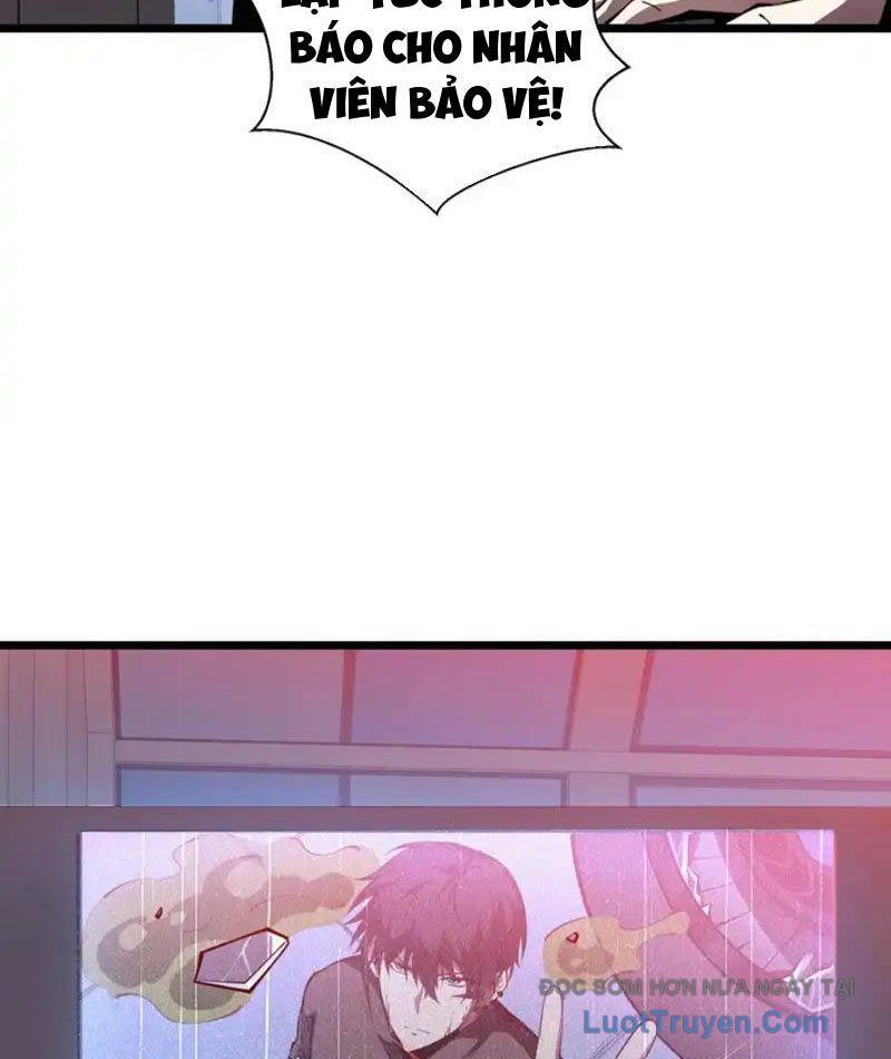 Tai Ách Giáng Lâm: Ta Tiến Hóa Thành Tinh Hồng Đế Vương Chapter 24 - Trang 2