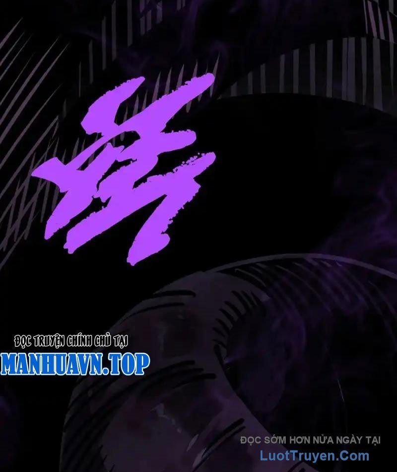 Tai Ách Giáng Lâm: Ta Tiến Hóa Thành Tinh Hồng Đế Vương Chapter 24 - Trang 2