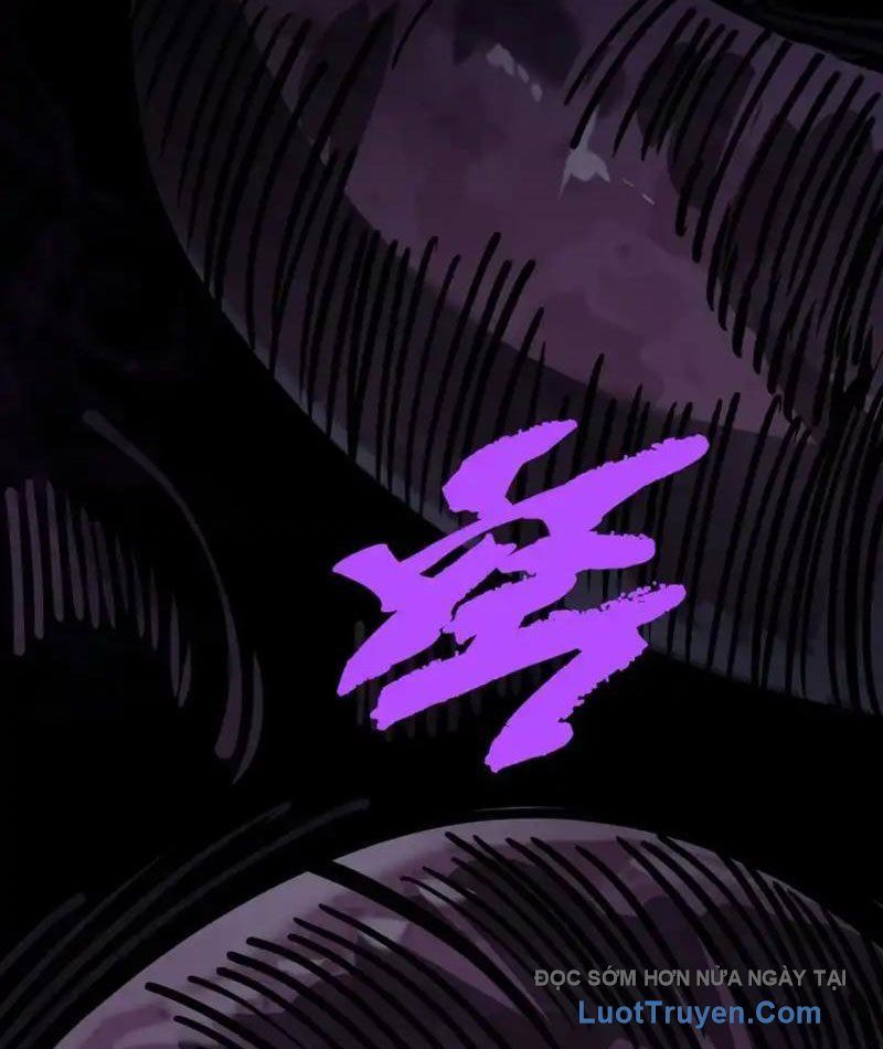 Tai Ách Giáng Lâm: Ta Tiến Hóa Thành Tinh Hồng Đế Vương Chapter 24 - Trang 2