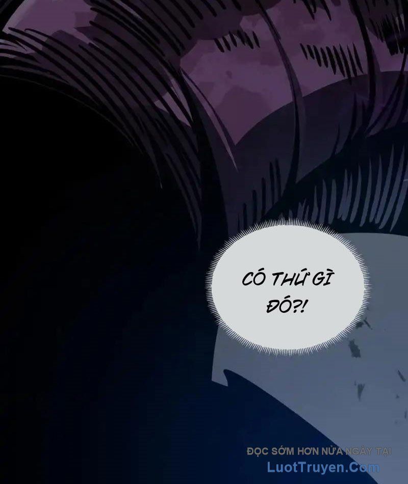 Tai Ách Giáng Lâm: Ta Tiến Hóa Thành Tinh Hồng Đế Vương Chapter 24 - Trang 2