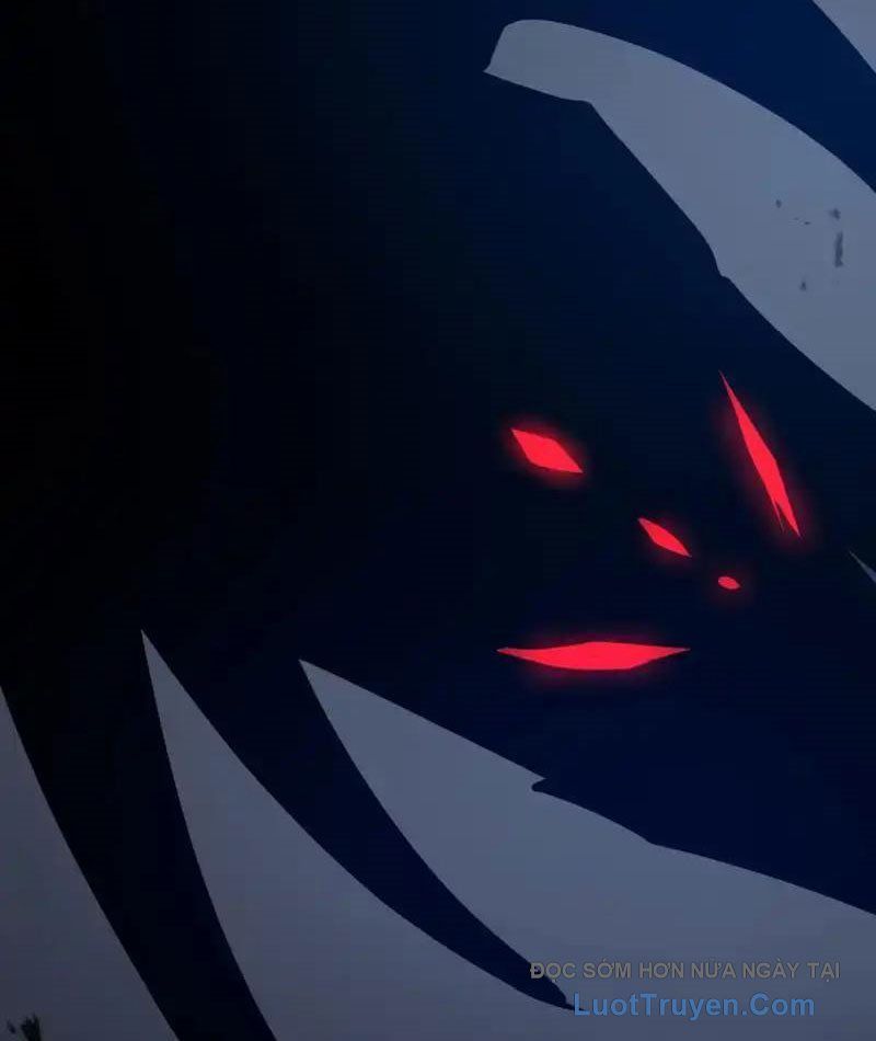 Tai Ách Giáng Lâm: Ta Tiến Hóa Thành Tinh Hồng Đế Vương Chapter 24 - Trang 2