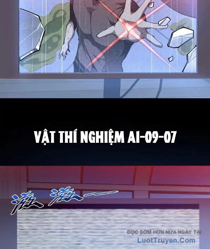 Tai Ách Giáng Lâm: Ta Tiến Hóa Thành Tinh Hồng Đế Vương Chapter 24 - Trang 2