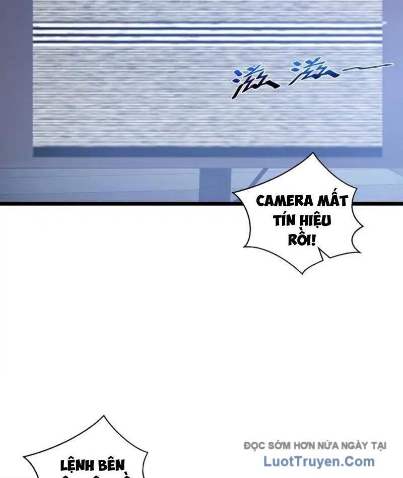 Tai Ách Giáng Lâm: Ta Tiến Hóa Thành Tinh Hồng Đế Vương Chapter 24 - Trang 2