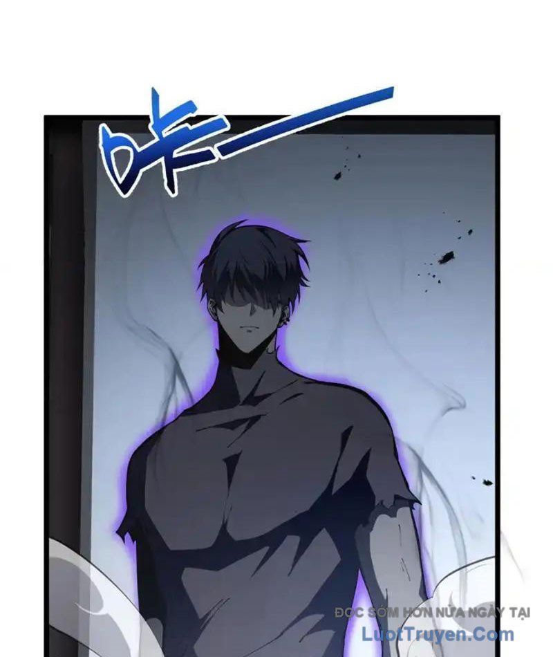 Tai Ách Giáng Lâm: Ta Tiến Hóa Thành Tinh Hồng Đế Vương Chapter 24 - Trang 2