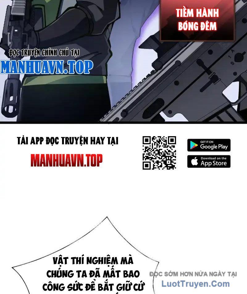 Tai Ách Giáng Lâm: Ta Tiến Hóa Thành Tinh Hồng Đế Vương Chapter 24 - Trang 2