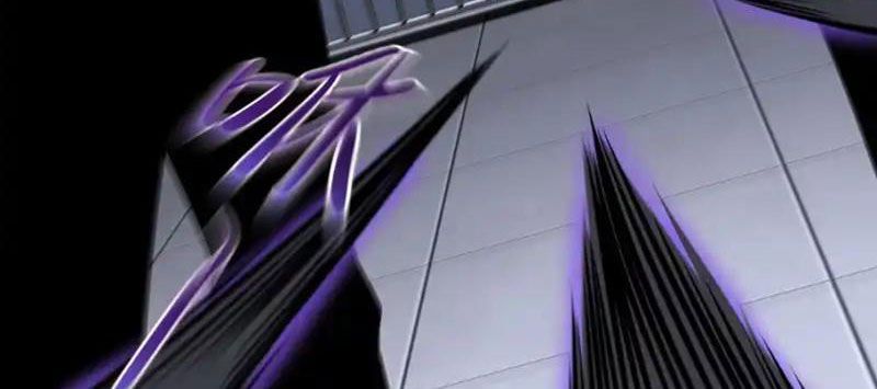 Tai Ách Giáng Lâm: Ta Tiến Hóa Thành Tinh Hồng Đế Vương Chapter 24 - Trang 2