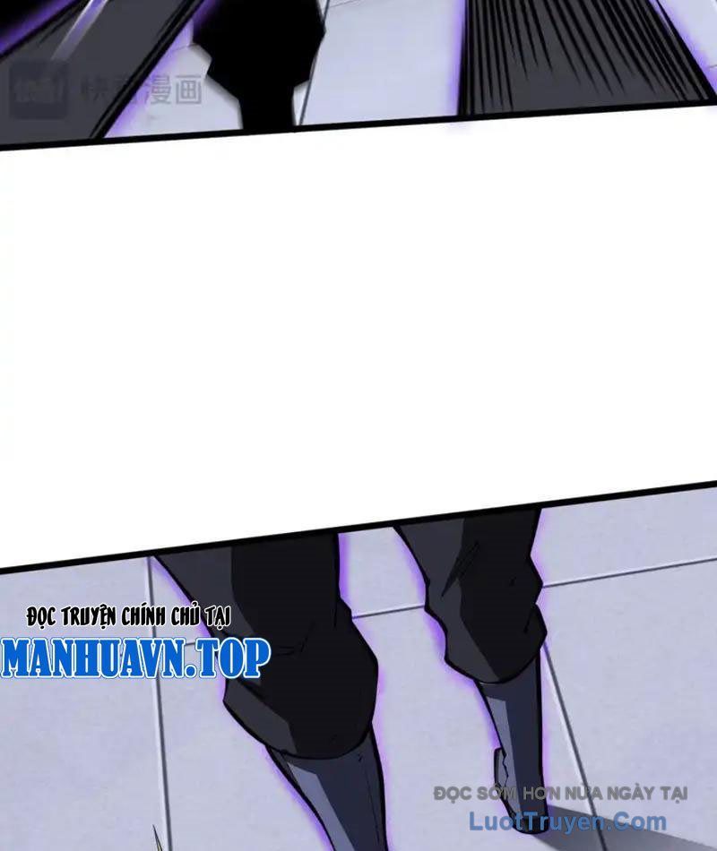 Tai Ách Giáng Lâm: Ta Tiến Hóa Thành Tinh Hồng Đế Vương Chapter 24 - Trang 2