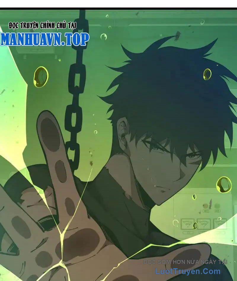 Tai Ách Giáng Lâm: Ta Tiến Hóa Thành Tinh Hồng Đế Vương Chapter 24 - Trang 2