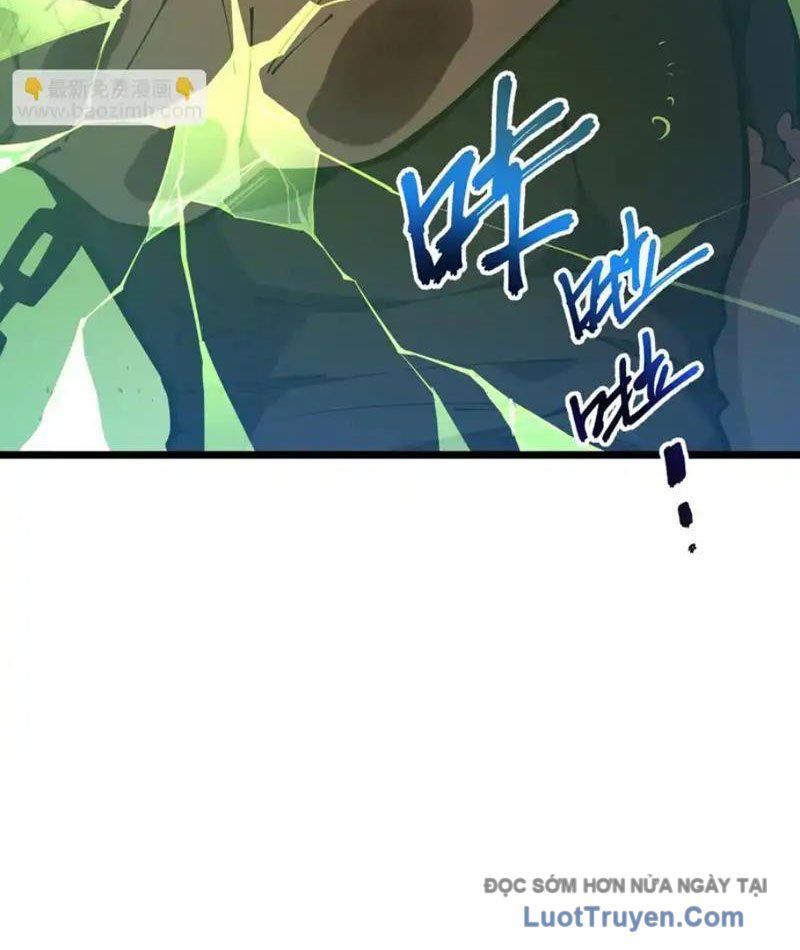 Tai Ách Giáng Lâm: Ta Tiến Hóa Thành Tinh Hồng Đế Vương Chapter 24 - Trang 2