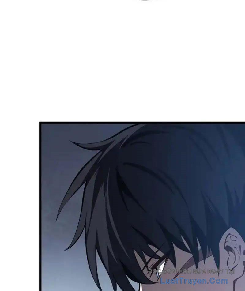 Tai Ách Giáng Lâm: Ta Tiến Hóa Thành Tinh Hồng Đế Vương Chapter 24 - Trang 2