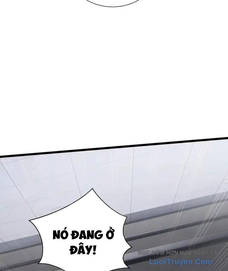 Tai Ách Giáng Lâm: Ta Tiến Hóa Thành Tinh Hồng Đế Vương Chapter 24 - Trang 2