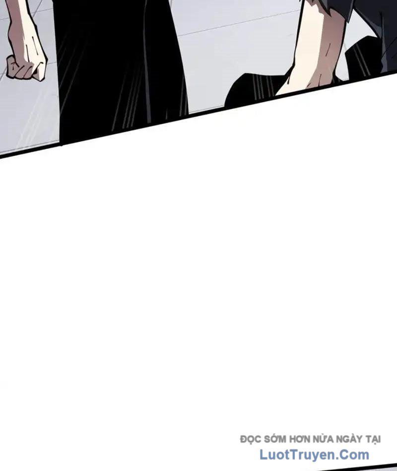 Tai Ách Giáng Lâm: Ta Tiến Hóa Thành Tinh Hồng Đế Vương Chapter 24 - Trang 2