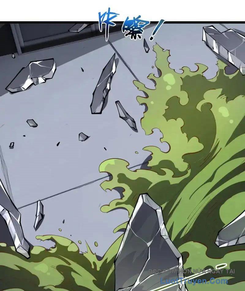 Tai Ách Giáng Lâm: Ta Tiến Hóa Thành Tinh Hồng Đế Vương Chapter 24 - Trang 2