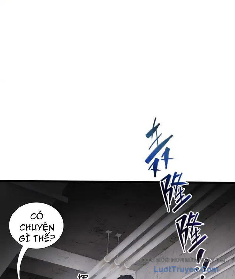 Tai Ách Giáng Lâm: Ta Tiến Hóa Thành Tinh Hồng Đế Vương Chapter 24 - Trang 2