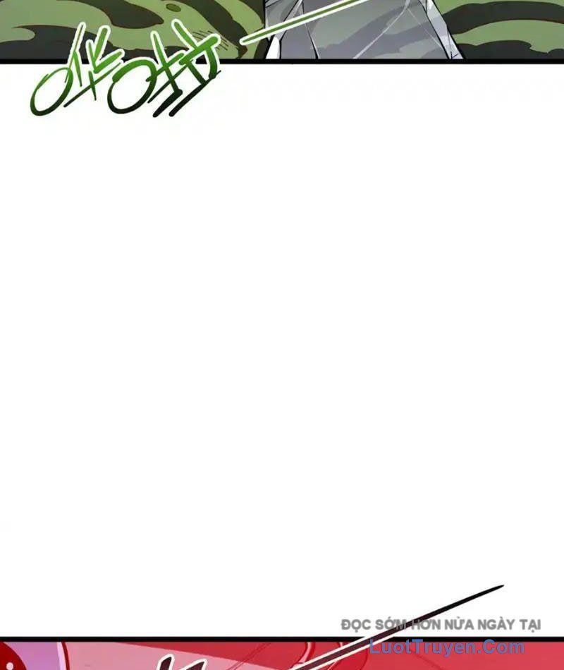 Tai Ách Giáng Lâm: Ta Tiến Hóa Thành Tinh Hồng Đế Vương Chapter 24 - Trang 2