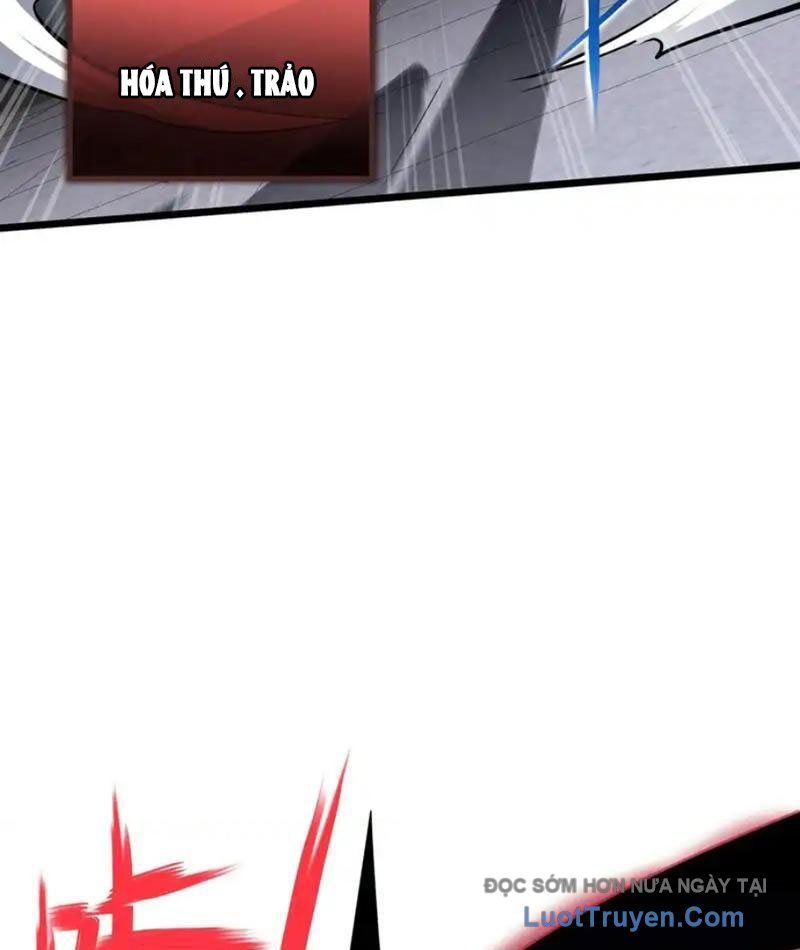 Tai Ách Giáng Lâm: Ta Tiến Hóa Thành Tinh Hồng Đế Vương Chapter 24 - Trang 2