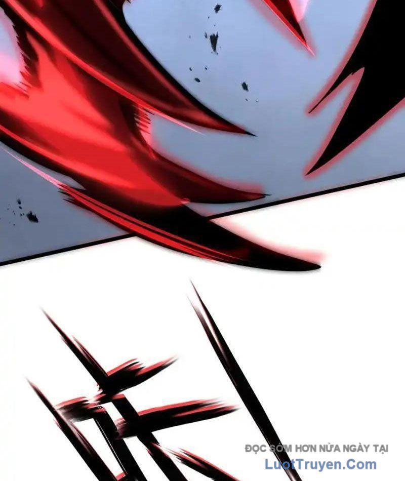 Tai Ách Giáng Lâm: Ta Tiến Hóa Thành Tinh Hồng Đế Vương Chapter 24 - Trang 2