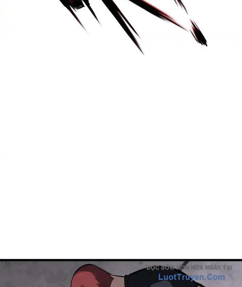 Tai Ách Giáng Lâm: Ta Tiến Hóa Thành Tinh Hồng Đế Vương Chapter 24 - Trang 2